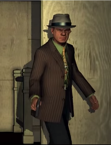 File:LA NOIRE.png