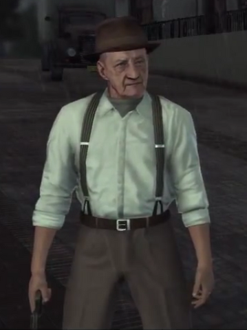 File:Morgan Boehringer.png