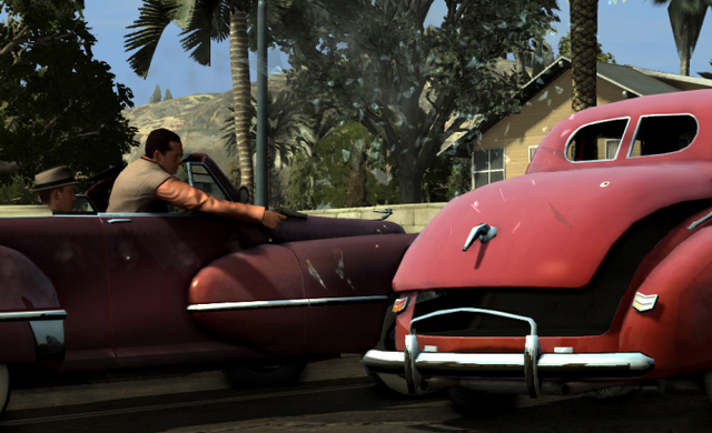 File:Slider - vehicles.png