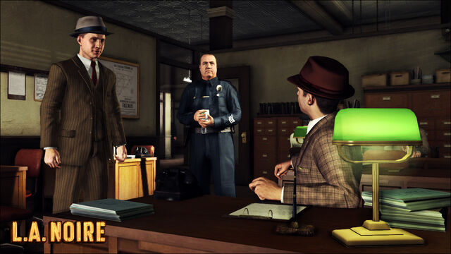 File:WC&Cole&Stefan.jpg