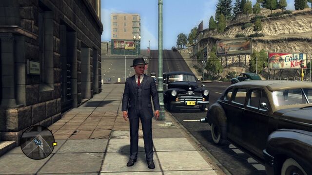 File:Zw-LANoire-Sword-of-Justice.jpg