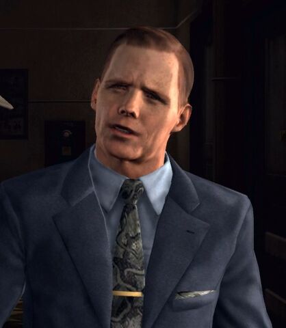 File:James Donnelly.jpg