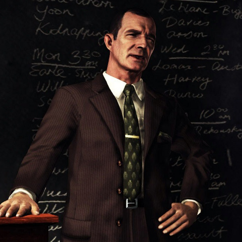 File:Bcrat ubox.png