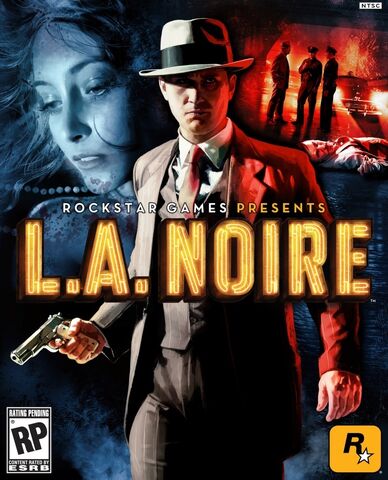 File:L.A. Noire cover 2.jpg