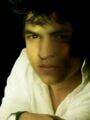 Thumbnail for version as of 18:20, June 12, 2014