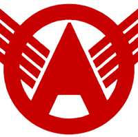 Alaco