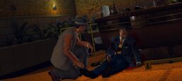 1780813-launchtrailer la earle