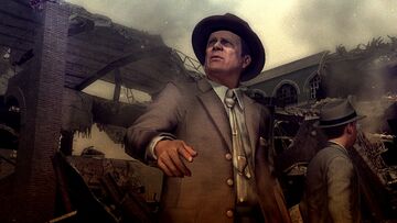 Lanoire nicholsonscreen-600x338