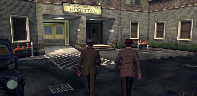 File:CentralHospital 1.jpg