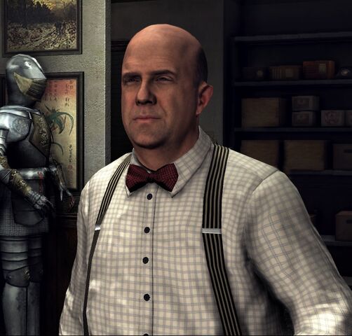 File:Marlon.jpg