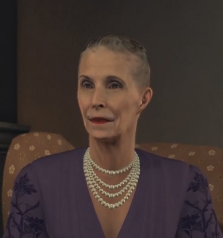 File:Beverly Evestrom.png