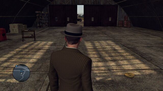 File:27. Shadow of a Doubt.jpg