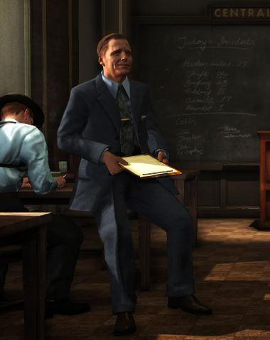 File:Unknown Character 29.png
