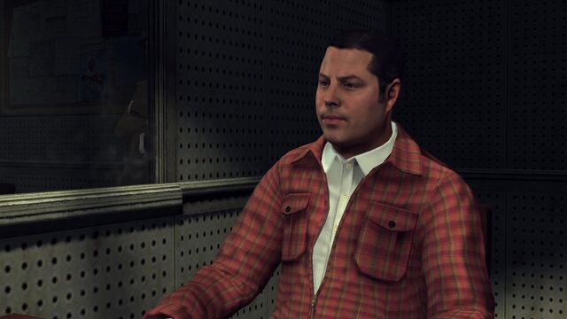 File:Zw-LANoire-GoldenButterfly-30.jpg