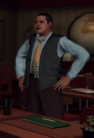 File:John Cunningham.png