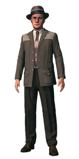 File:SunsetStrip.png