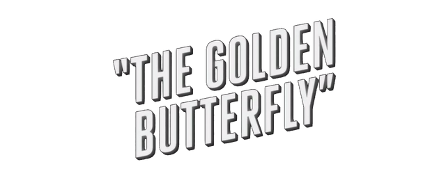 File:Goldenbutterfly.png