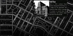 Park Plaza