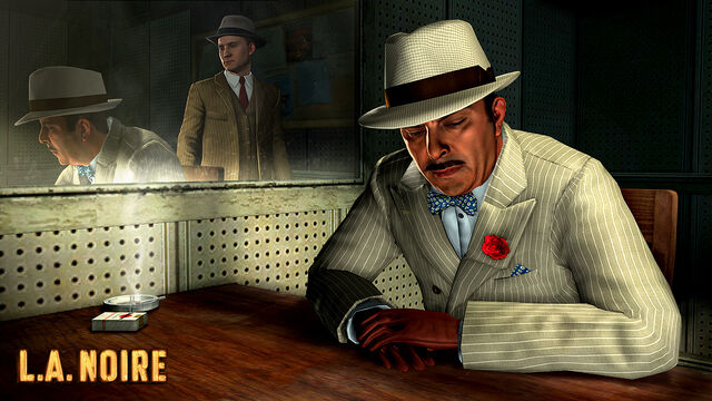 File:Screenshot 33.jpg