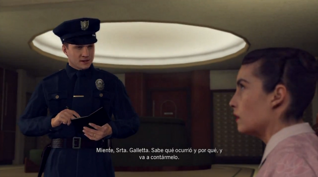 Archivo:Sin garantía 49.png