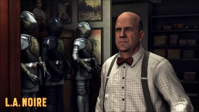 File:Screenshot 05.jpg