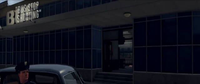 File:Bus Stop Shooting.png