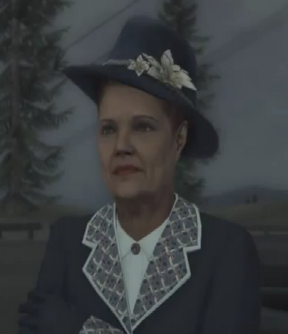 File:Catherine Barton.png