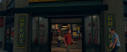 20thCenturyMarket