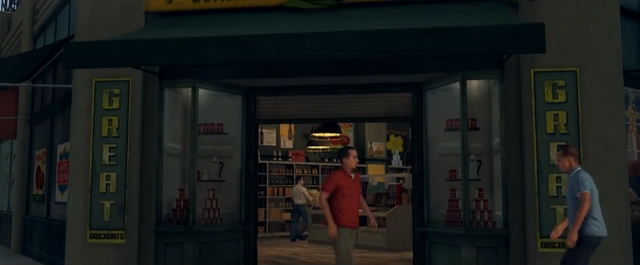 File:20thCenturyMarket.png