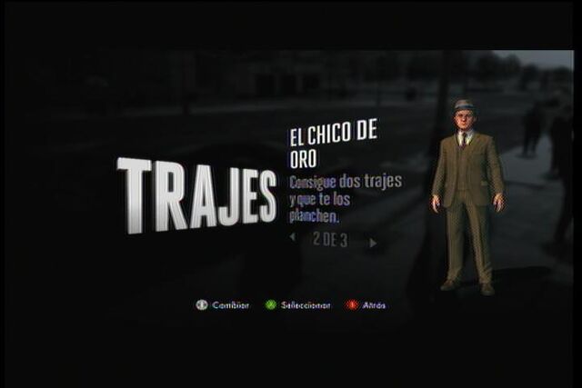 Archivo:Snapshot 008.jpg