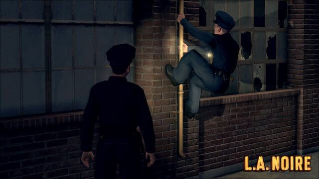 File:LANpipeclimb-1-.jpg