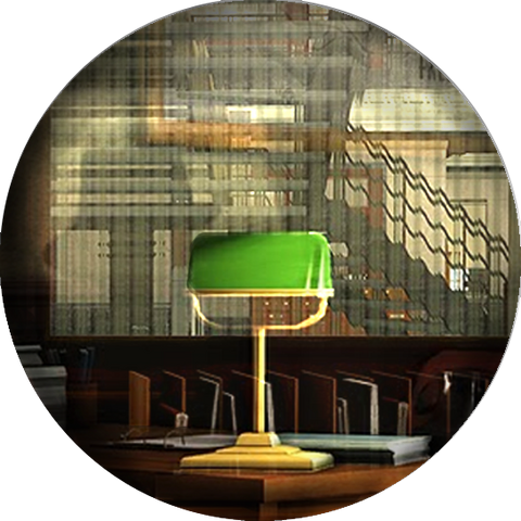 File:Desks.png