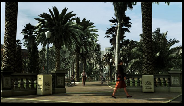 Archivo:Eb9eex.png