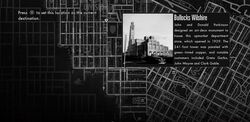 Landmark-bullocks-map