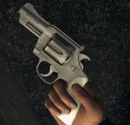 File:Smith & Wesson.jpg