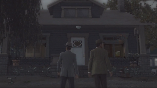Archivo:Residencia Taraldsenext.png