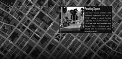 Landmark-pershing-map