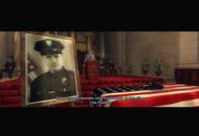 Feretro.png