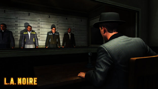 File:Screen-shot 2.jpg
