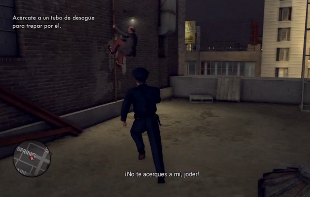 Archivo:Órdenes pendientes 20.png