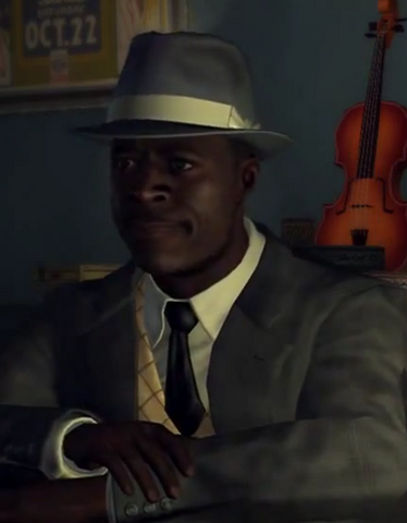 Archivo:Jermainejones.png