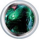 Arquivo:Badge-pounce.png