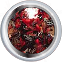 Arquivo:Badge-3937-4.png