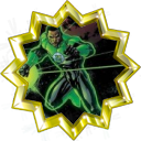 Arquivo:Badge-edit-7.png