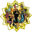 Arquivo:Badge-3937-6.png