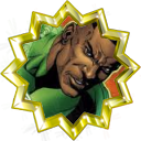 Arquivo:Badge-love-2.png