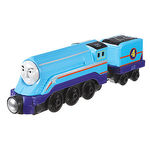 File:Shooting Star Gordon.jpeg