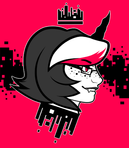 File:RQ.png