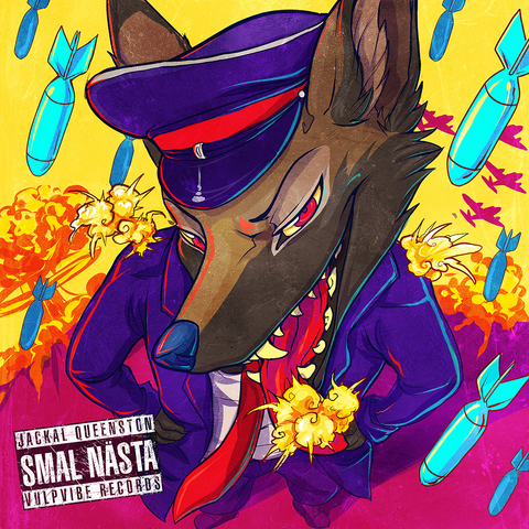 File:Smal Nästa cover.png