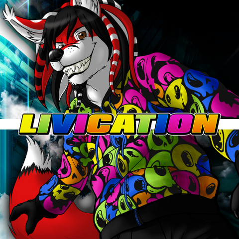 File:Livication cover.png